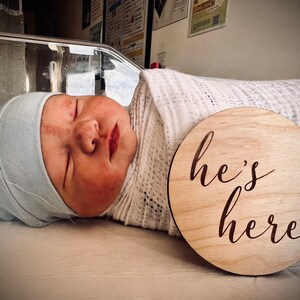 Victoria added a photo of their purchase