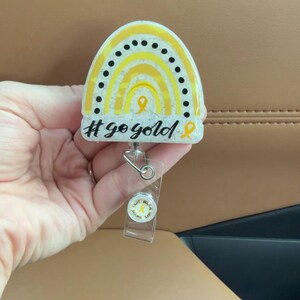 Courtney added a photo of their purchase