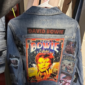 Mindy added a photo of their purchase