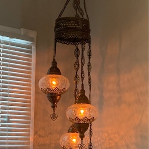 Amanda added a photo of their purchase