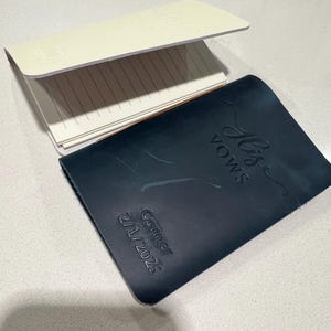 Dr. added a photo of their purchase
