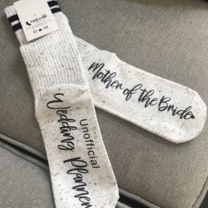 Ashtin added a photo of their purchase