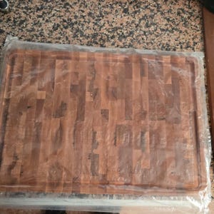 Álvaro added a photo of their purchase