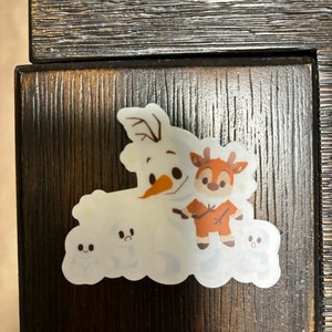 Jill ha añadido una foto de su compra