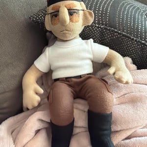 Jenna さんが購入した商品の写真を追加しました