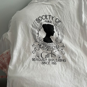 Abby added a photo of their purchase