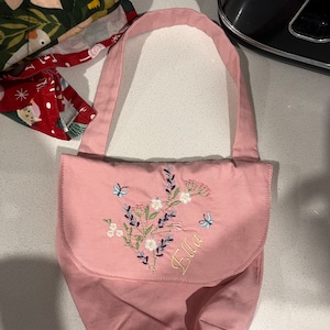 Inactive account added a photo of their purchase
