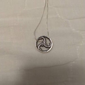 Katie added a photo of their purchase