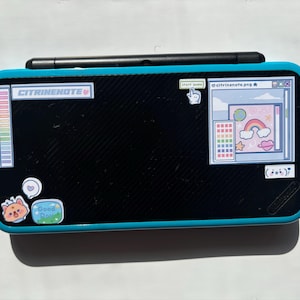 Vivian added a photo of their purchase