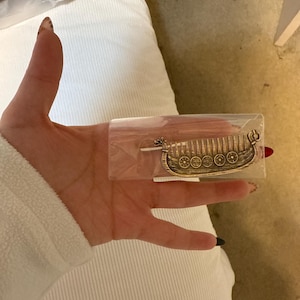toni added a photo of their purchase