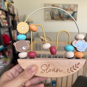 Amy added a photo of their purchase