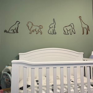 Katie added a photo of their purchase