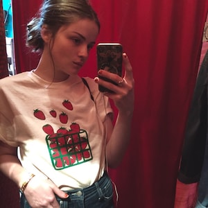 Faith added a photo of their purchase