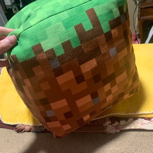 Avery added a photo of their purchase