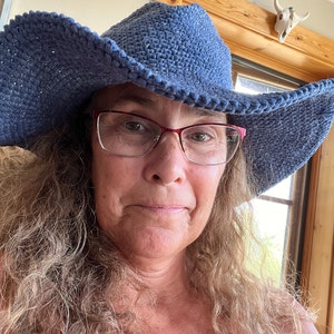 Val added a photo of their purchase