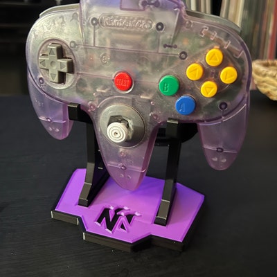Retro Fighters D6 Review: A Sleek Alternative To The Dreamcast Controller With A