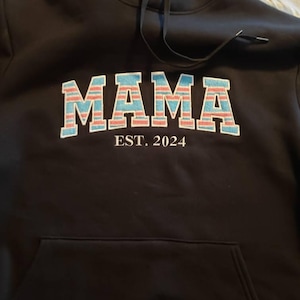 Marian added a photo of their purchase