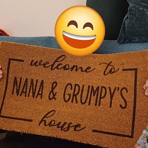 Cari added a photo of their purchase