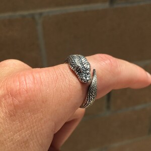 matthew adicionaram uma foto da sua compra