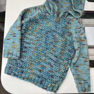 Carmen added a photo of their purchase
