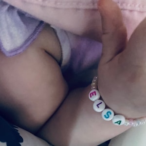 Alexa added a photo of their purchase