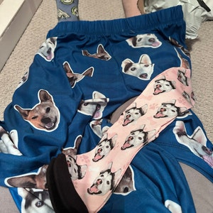 Pat added a photo of their purchase