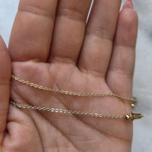 Δέσποινα added a photo of their purchase