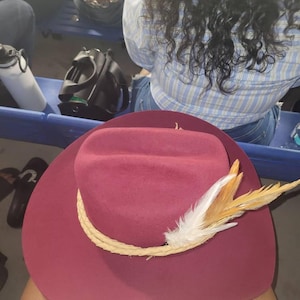 Sarafina hat ein Foto des gekauften Artikels hinzugefügt