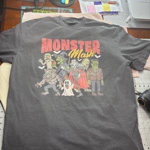 Alison added a photo of their purchase