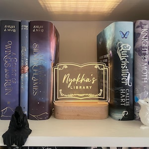Nyokha added a photo of their purchase