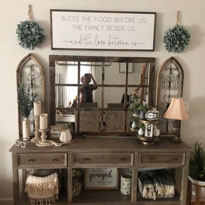 Blinda added a photo of their purchase