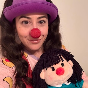 Nathalie heeft een foto van de aankoop toegevoegd
