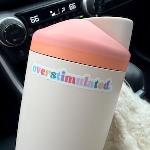 Helen added a photo of their purchase