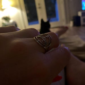 Elmira added a photo of their purchase