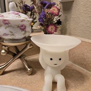 Earl added a photo of their purchase