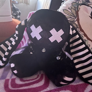 Hakuh added a photo of their purchase