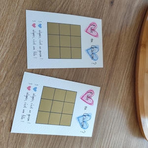 Maryane a ajouté une photo de son achat