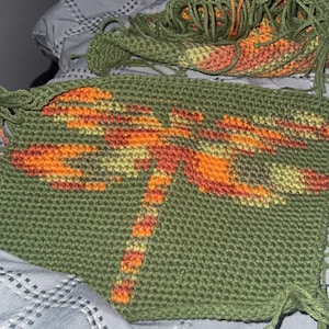Megan added a photo of their purchase