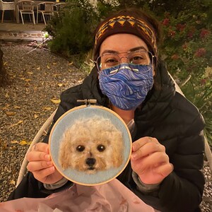 arden added a photo of their purchase