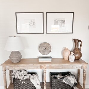 Carl dodał(a) zdjęcie swoich zakupów