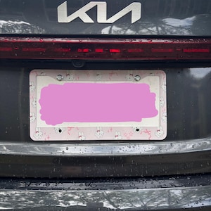 Gabby added a photo of their purchase