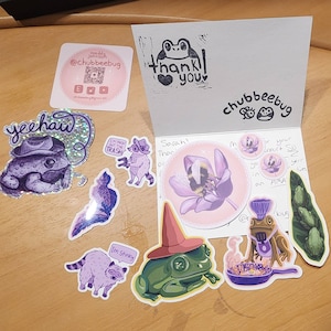Sarah さんが購入した商品の写真を追加しました