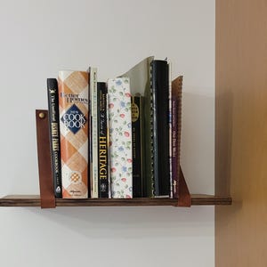 M added a photo of their purchase