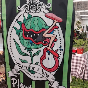 Brian added a photo of their purchase