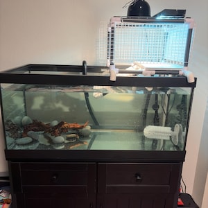 Franklin added a photo of their purchase