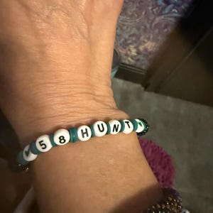 Maryann added a photo of their purchase