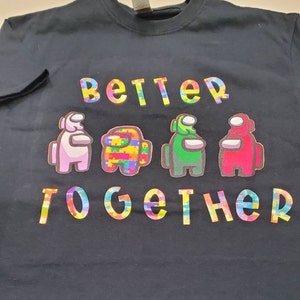 monica added a photo of their purchase