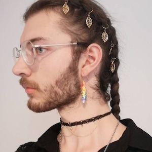Roman added a photo of their purchase