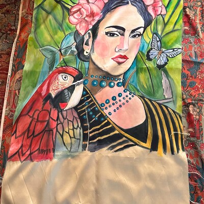 1 Yard Sonic the Hedgehog Tails & Sonic Cotton Fabric Robert Kaufman - Etsy