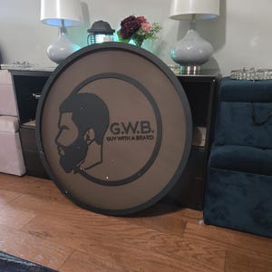 Janarius added a photo of their purchase